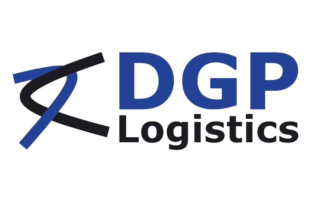 https://jcstransport.com/wp-content/uploads/2021/10/DGP-Logistics-1.jpg