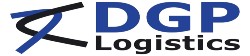 DGP-Logistics