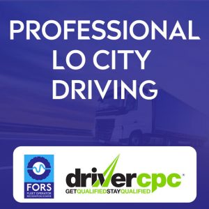 https://jcstransport.com/wp-content/uploads/2021/10/DRIVER-CPC-FORS-PROFESSIONAL-LO-CITY-DRIVING-DCPC-MODULE-300x300.jpg