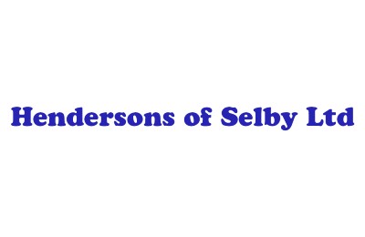 https://jcstransport.com/wp-content/uploads/2021/10/Hendersons-of-Selby-Ltd.jpg