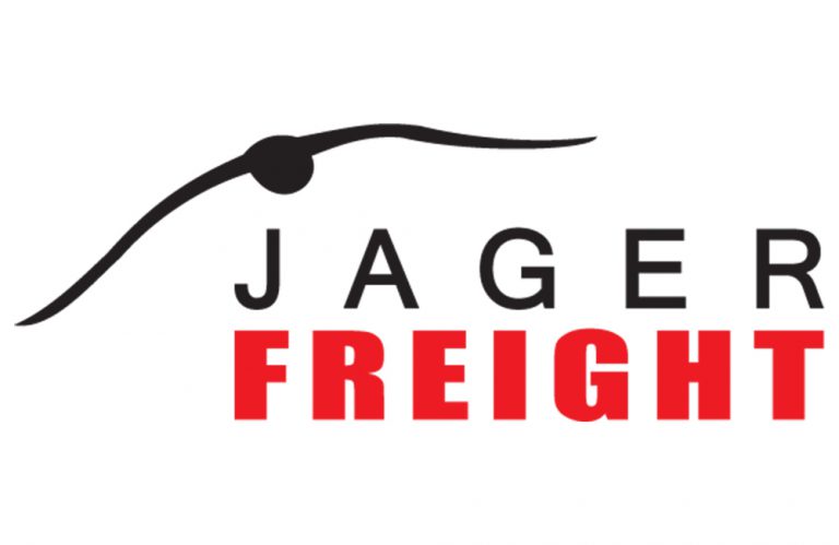 JAGER-FREIGHT