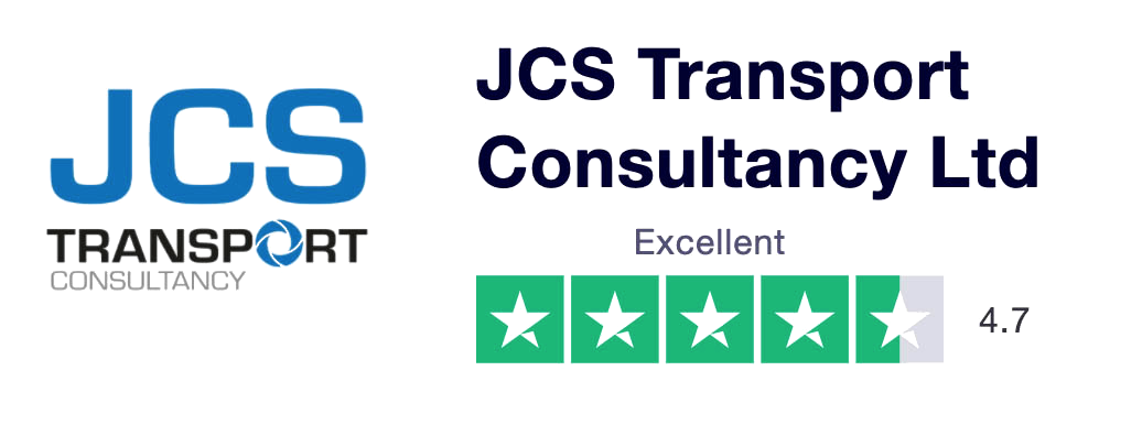 JCS-Transport-CPC-Training
