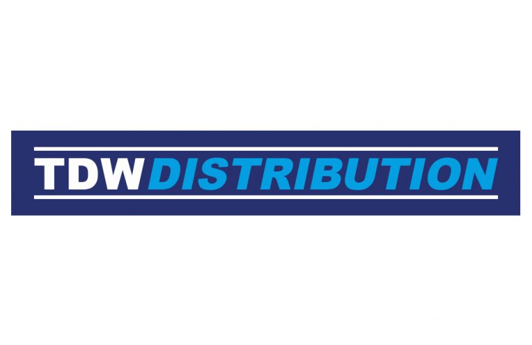 TDW-DISTRIBUTION-1 (1)