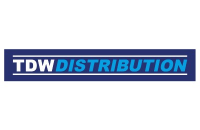 TDW-DISTRIBUTION
