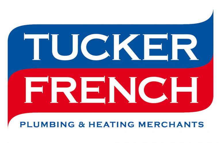 TUCKER-FRENCH