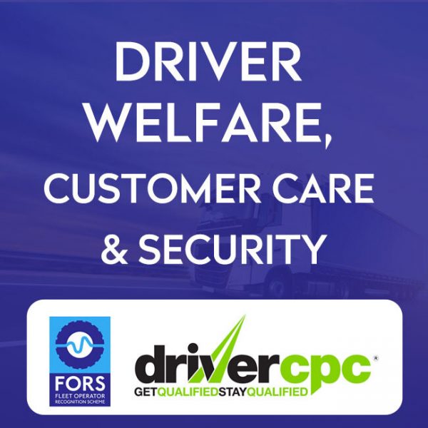 Driver-CPC-Driver-Welfare,-Customer-Care-Security-Course