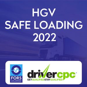https://jcstransport.com/wp-content/uploads/2021/11/Driver-CPC-HGV-Safe-Loading-2019-Course-1-300x300.jpg