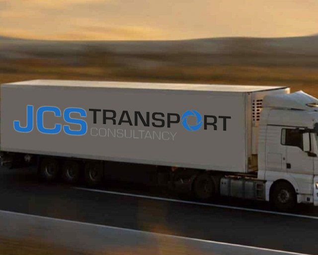 https://jcstransport.com/wp-content/uploads/2021/12/JCS-transport-consultancy-640x512.jpg