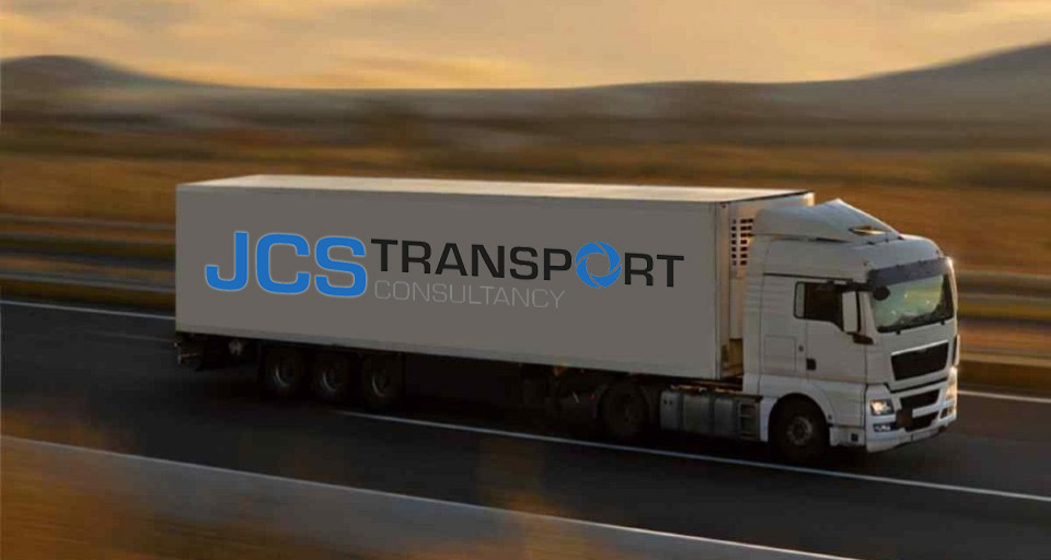 JCS-transport-consultancy https://jcstransport.com/wp-content/uploads/2021/12/JCS-transport-consultancy-640x512.jpg